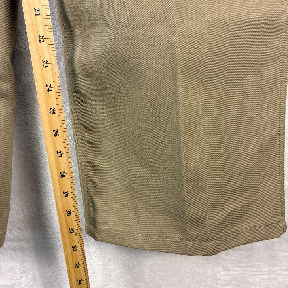 NOT AVAILABLE - Picture 9 of 11